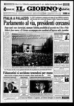 giornale/CFI0354070/1996/n. 109  del 9 maggio